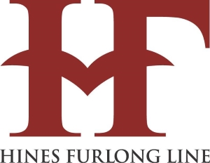 Hines Furlong