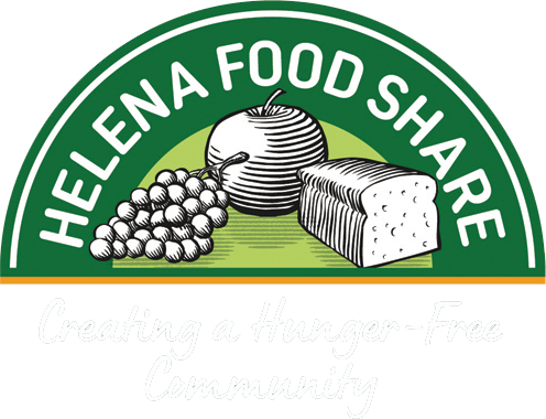 Helena Food Share