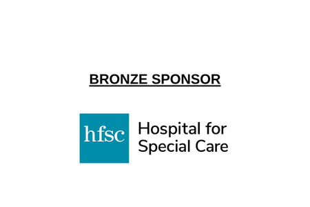 Hospital For Special Care
