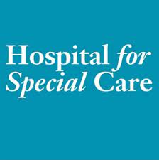 Hospital for Special Care