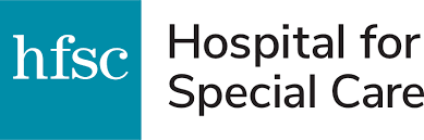 Hospital for Special Care