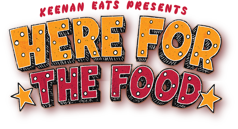 HFTFFest-LOGO-web-2.png