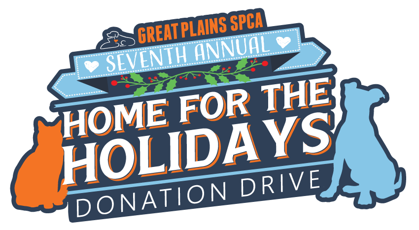 Great Plains SPCA