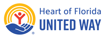 Heart of Florida United Way