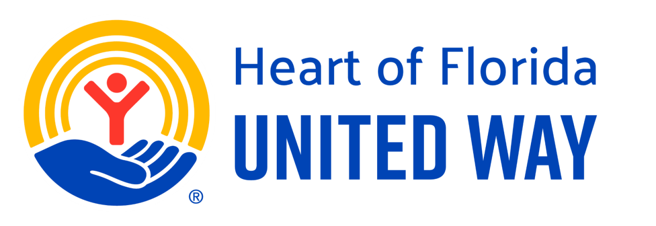 Heart of Florida United Way