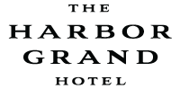 The Harbor Grand Hotel