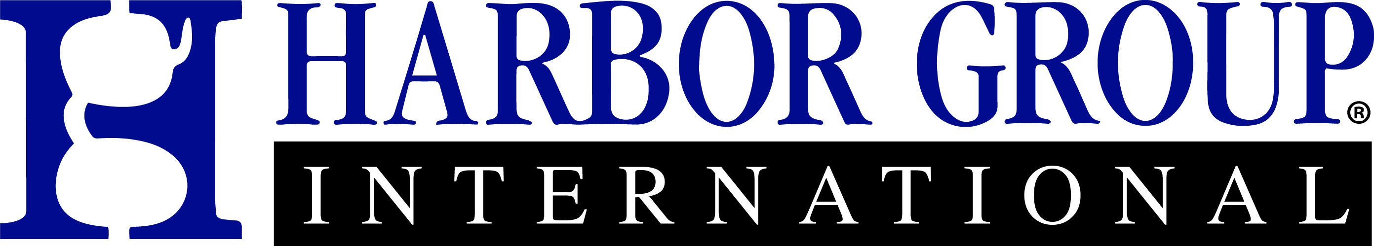 Harbor Group International