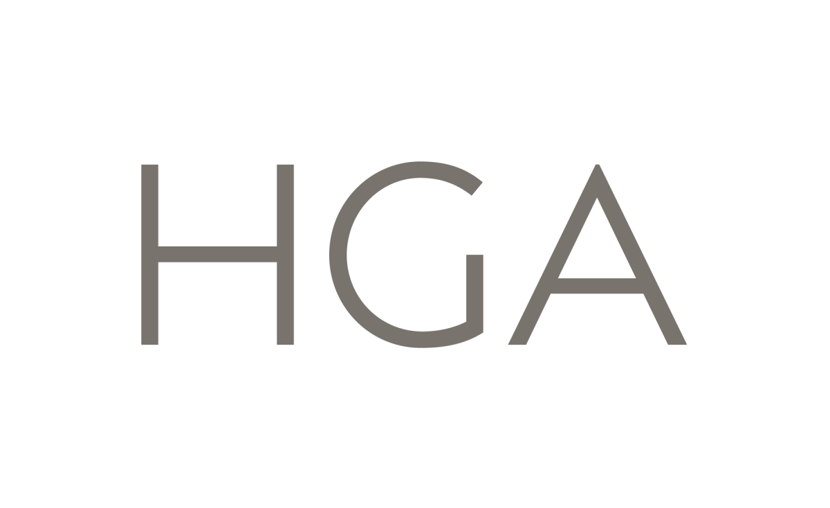 Platinum Sponsor