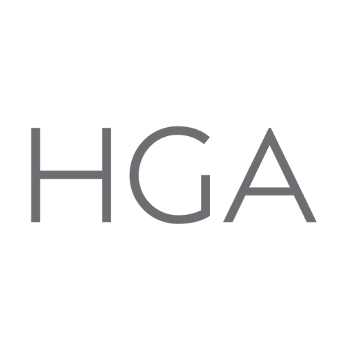 HGA