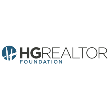 Hudson Gateway Realtor Foundation, Inc.