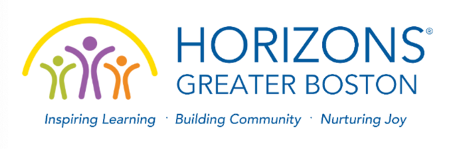 HGB w Taglines.png