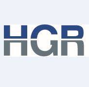 HGR Construction