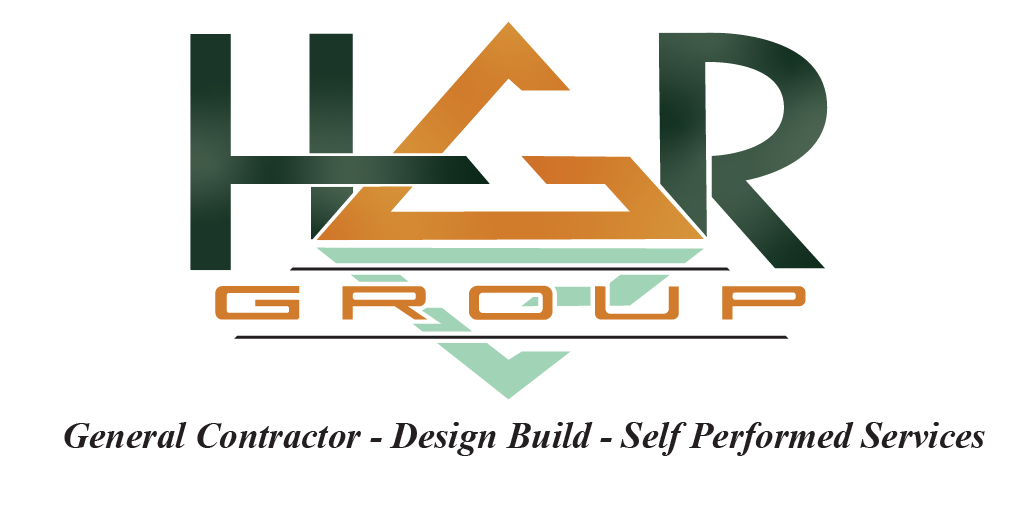 HGR Group