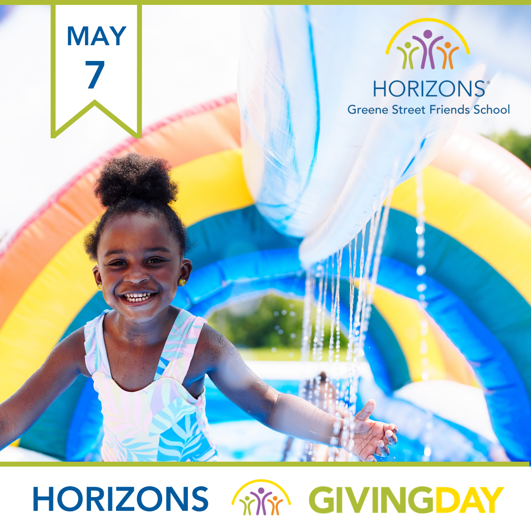 Fun in the Sun with Our Friends at Jason's Jumpers!