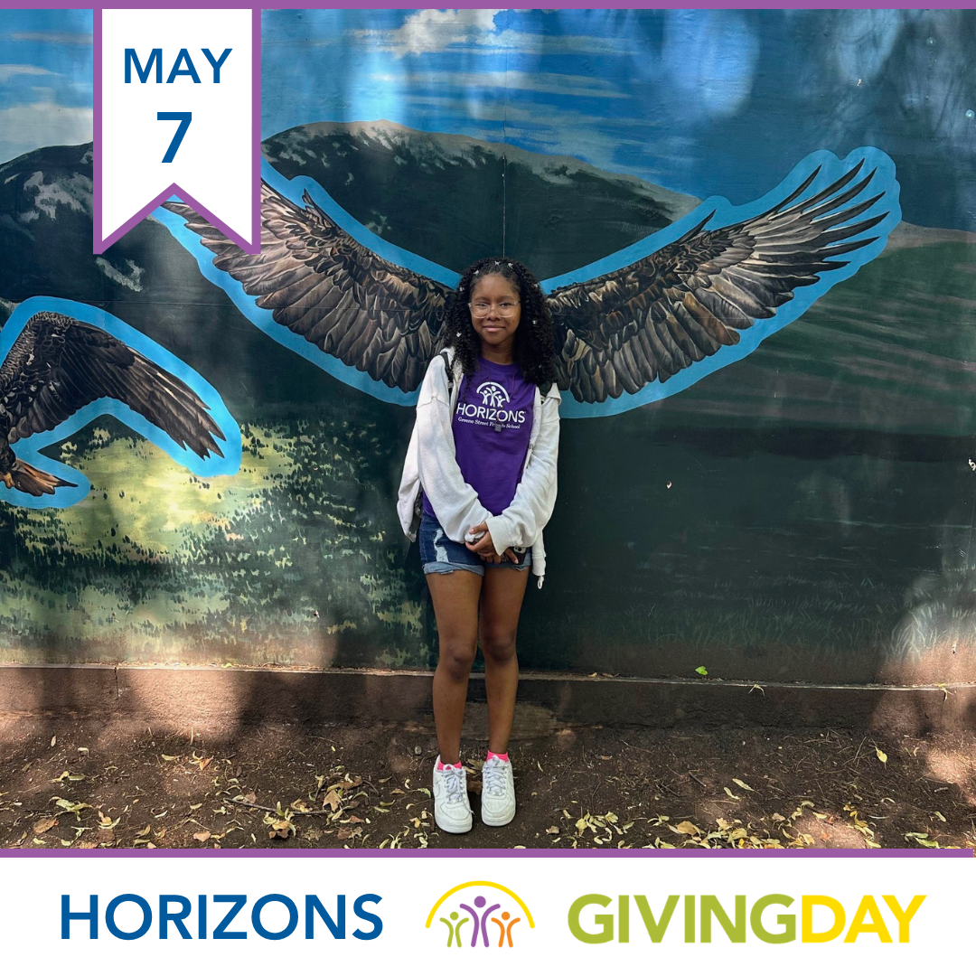 Field Trip Visit to Philadelphia Zoo!