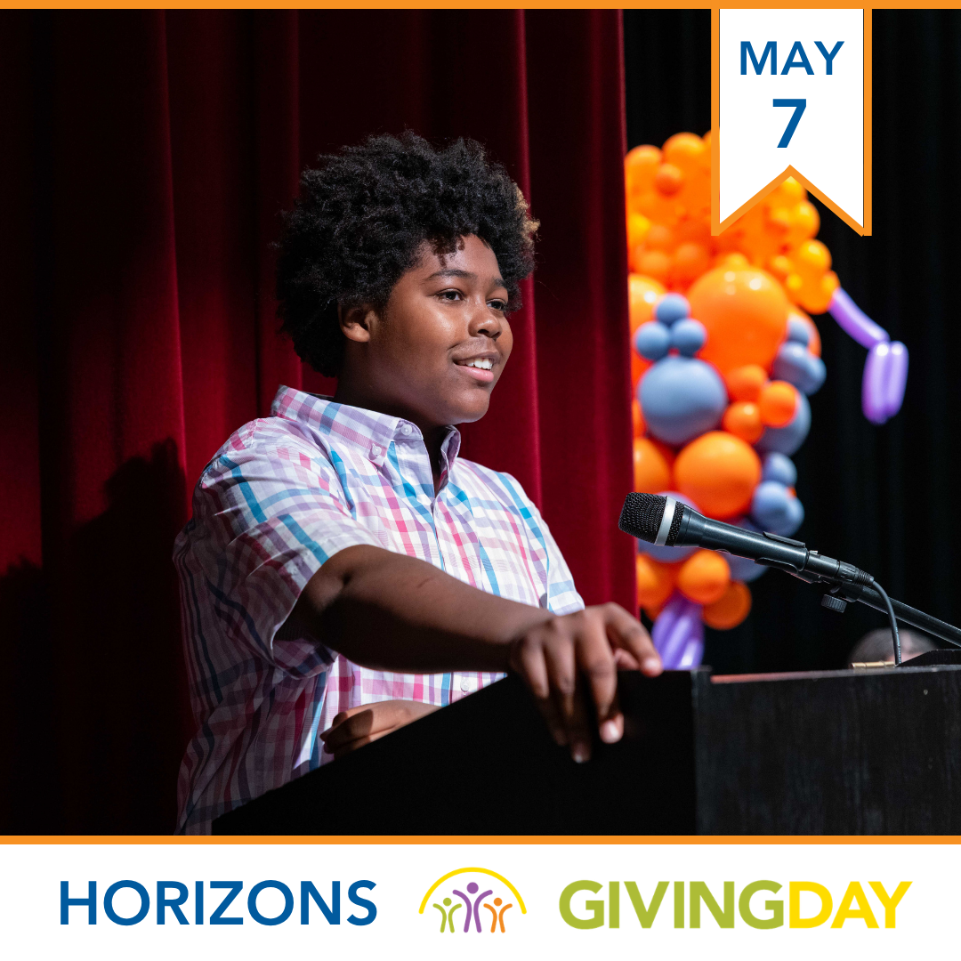 Graduation Day - Class of 2025!