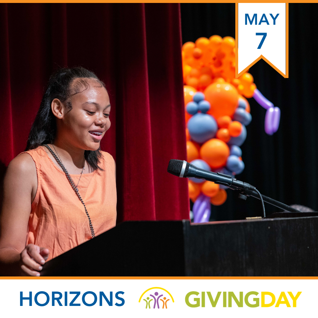 HGSFS Graduation Day 2025!