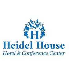 Heidel House Hotel & Conference Center