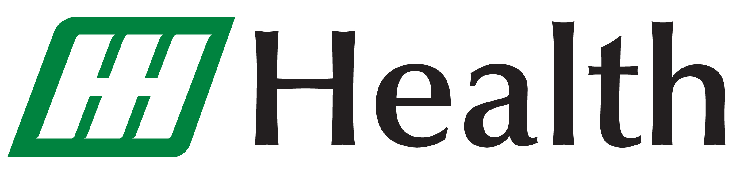 Huntsville Health 