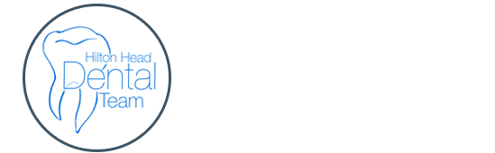 Hilton Head Dental Team