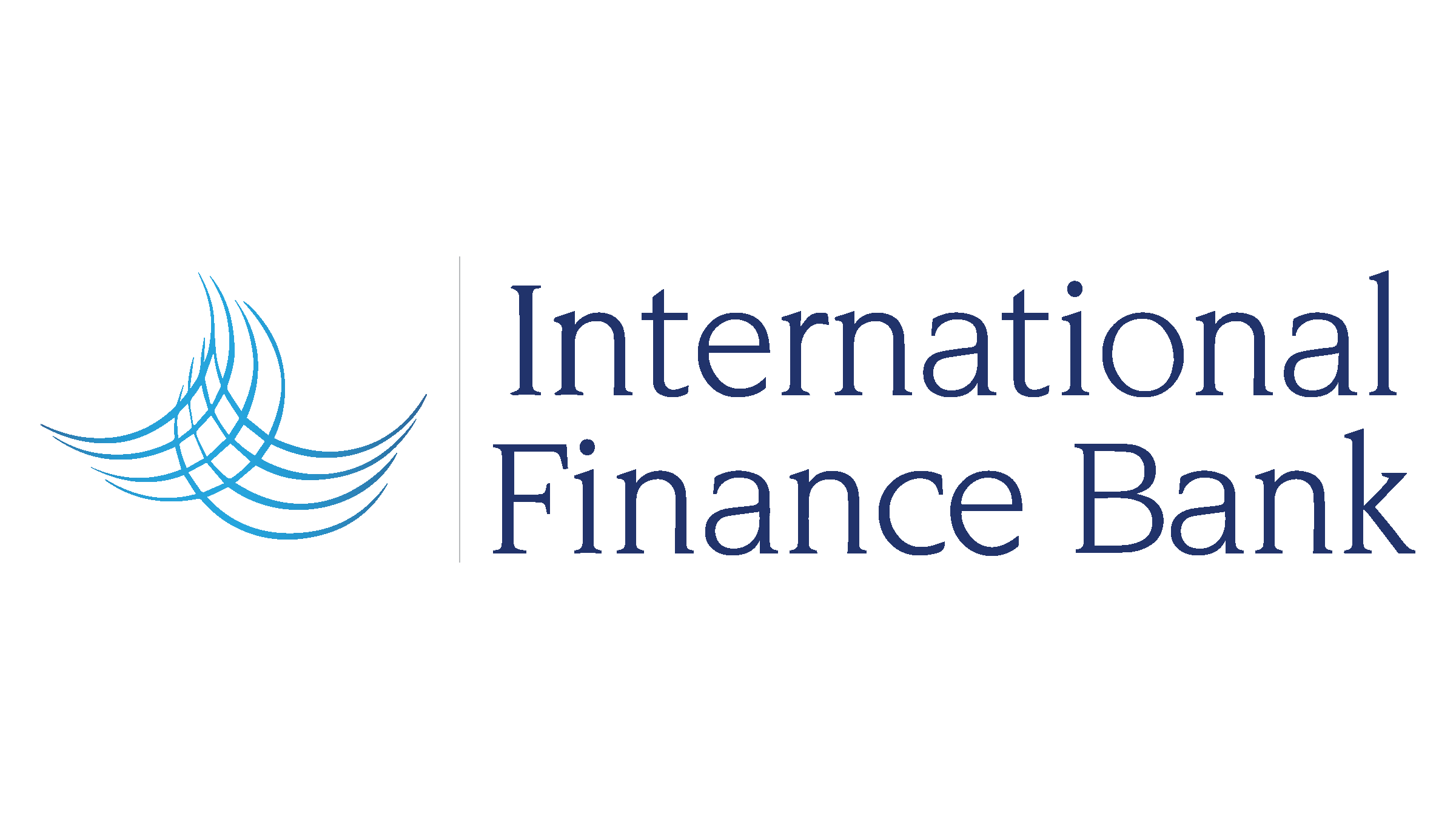 International Finance Bank