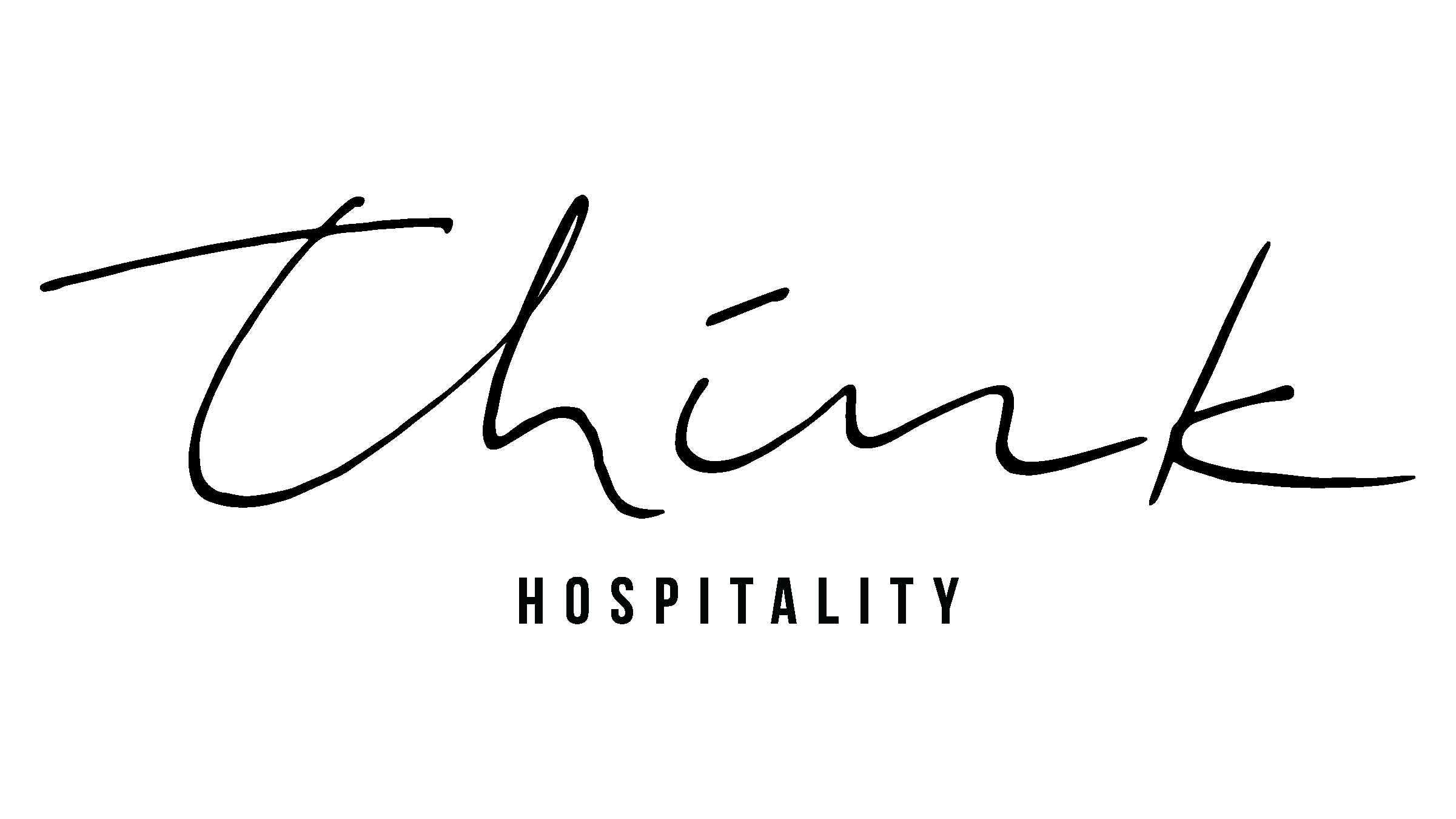 Think Hospitality