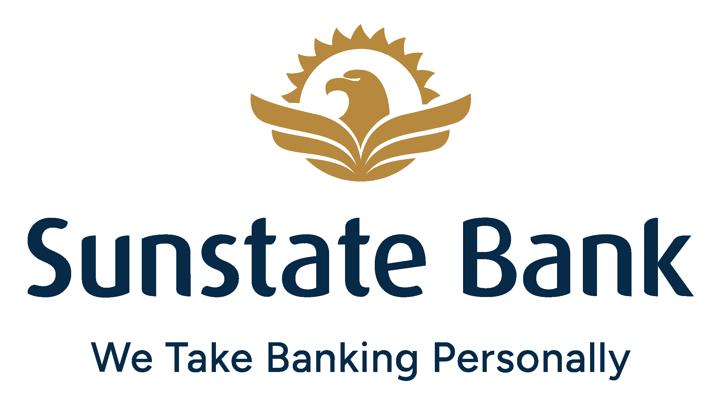 Sunstate Bank