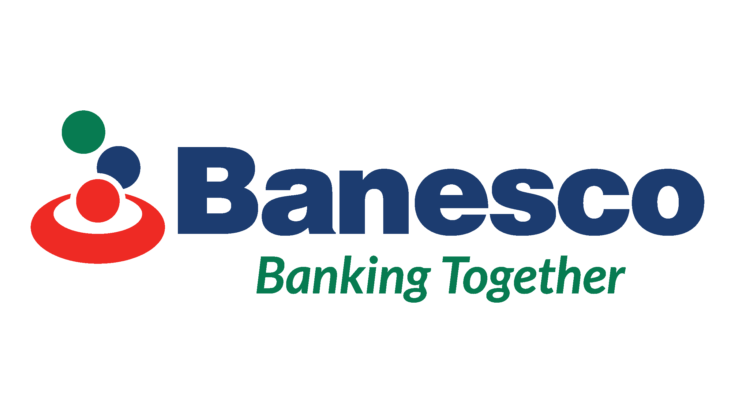Banesco