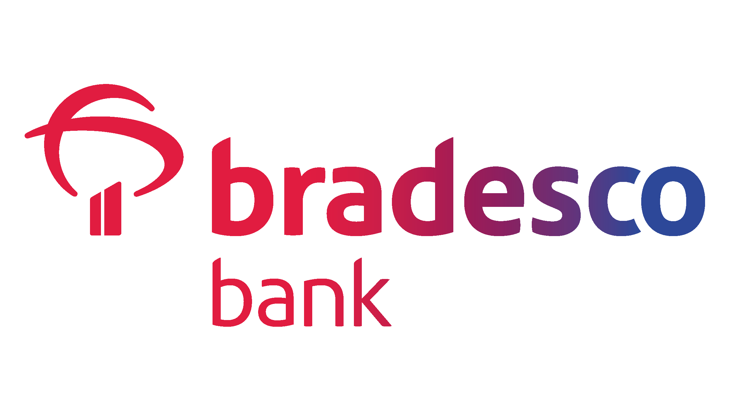 Bradesco Bank