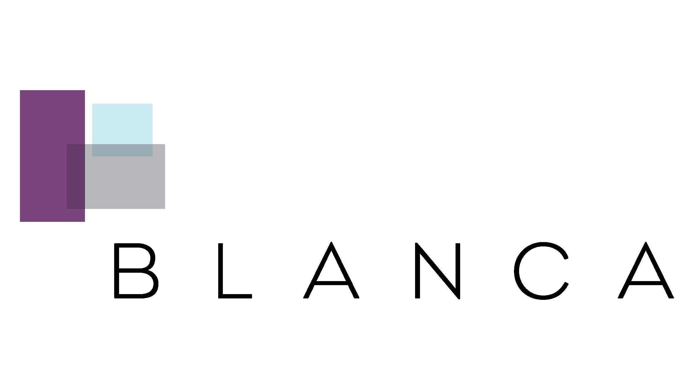 Blanca Commercial Real Estate