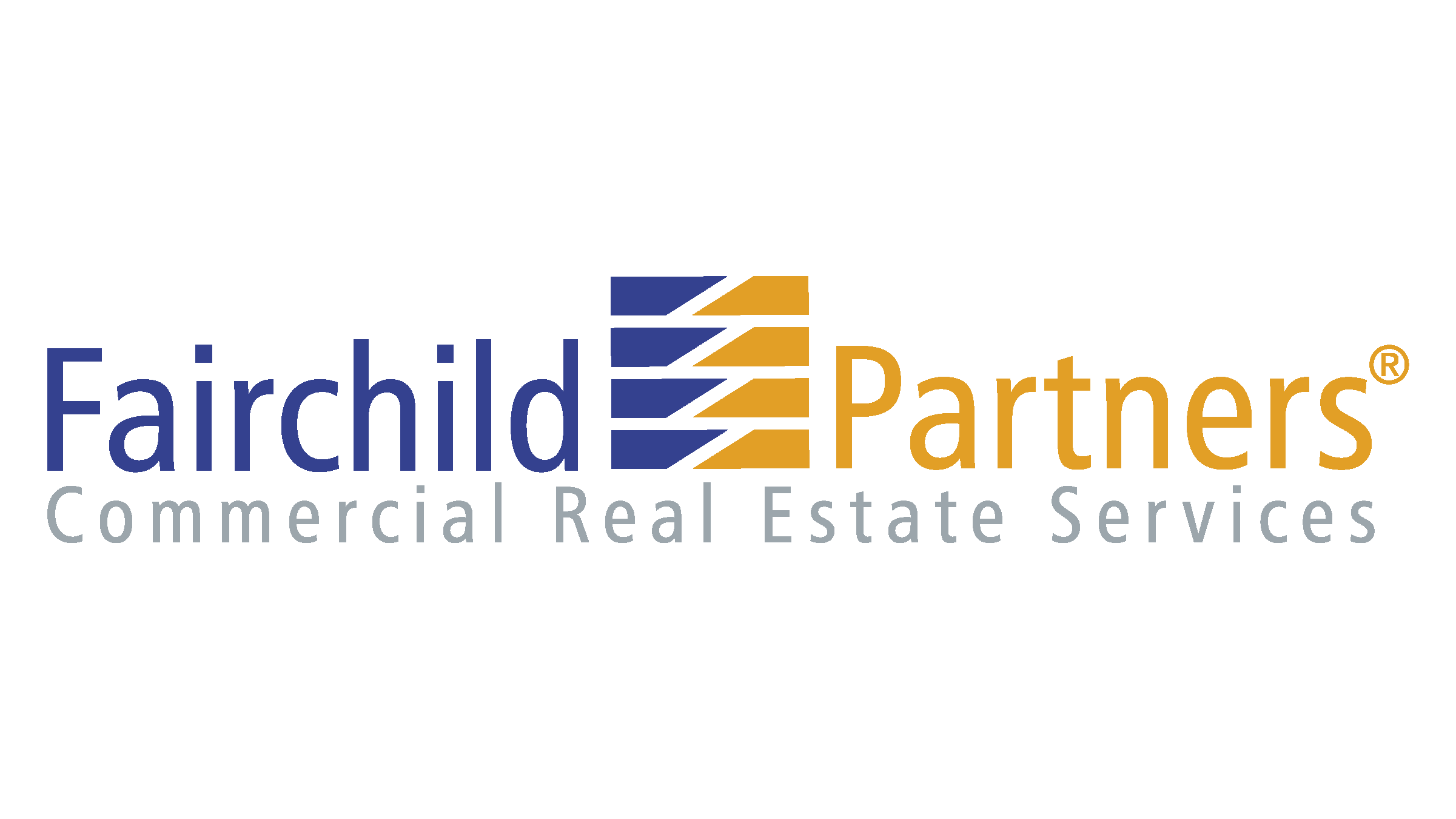 Fairchild Partners