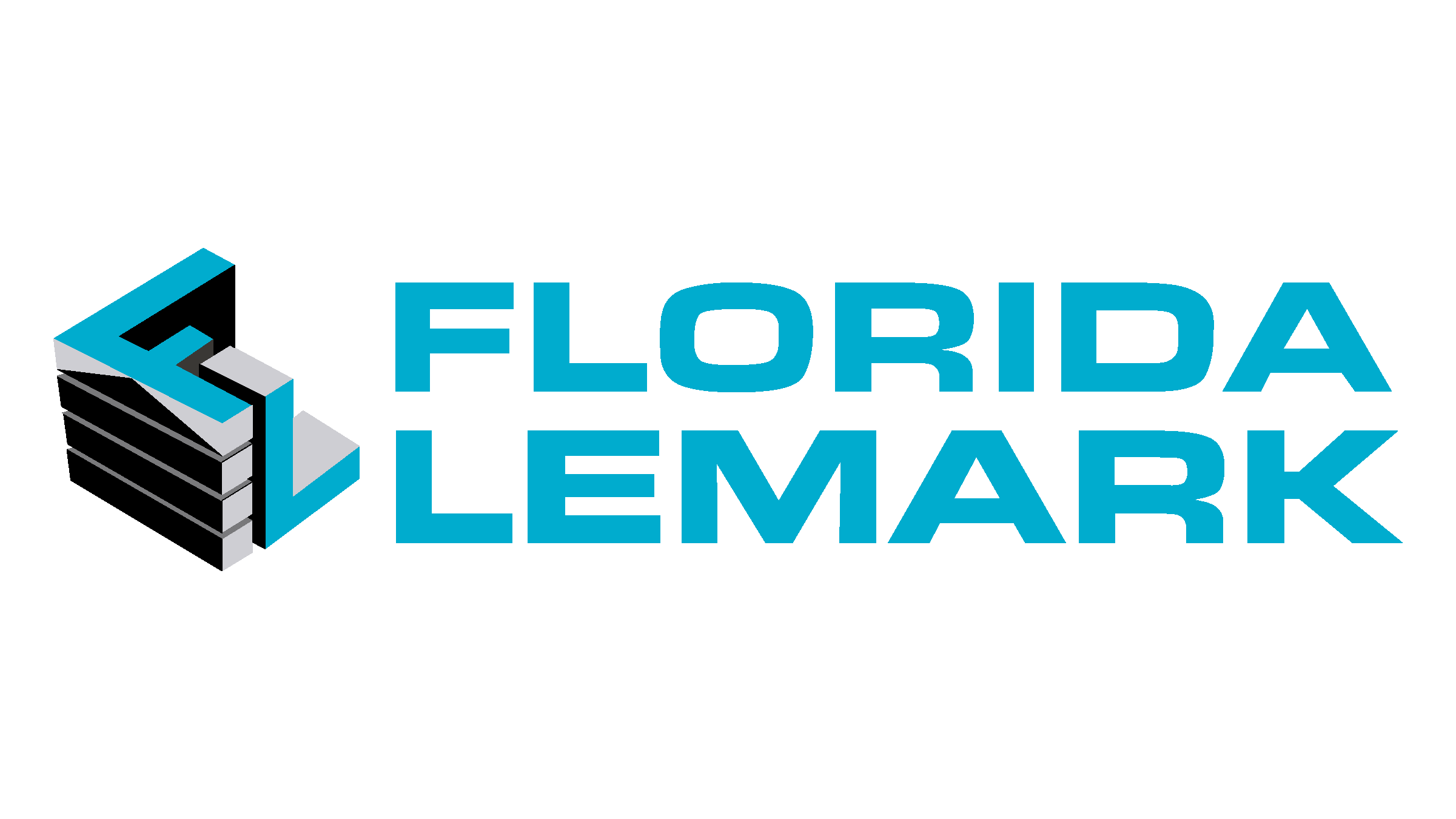 Florida Lemark Corp