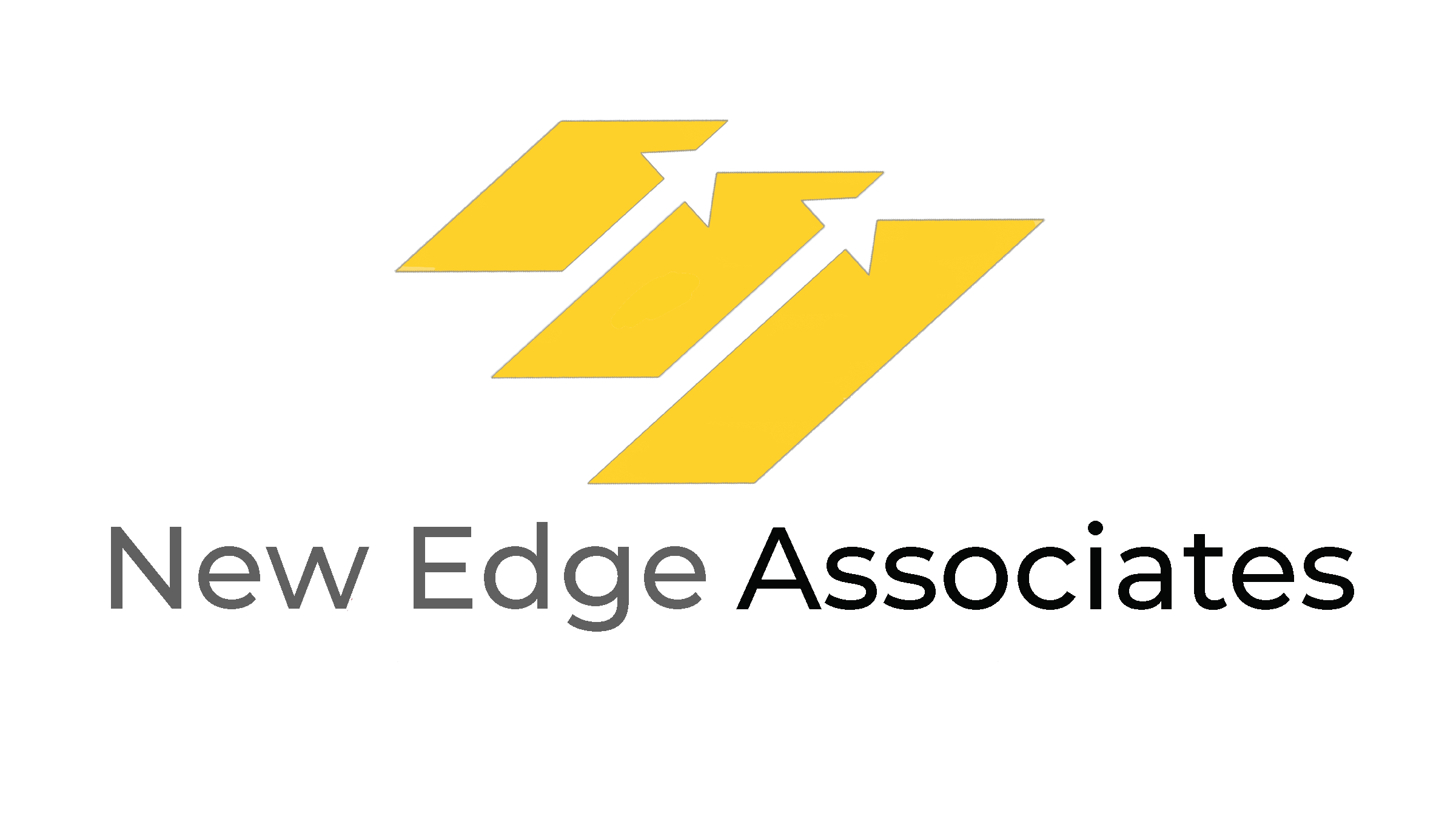 New Edge Associates