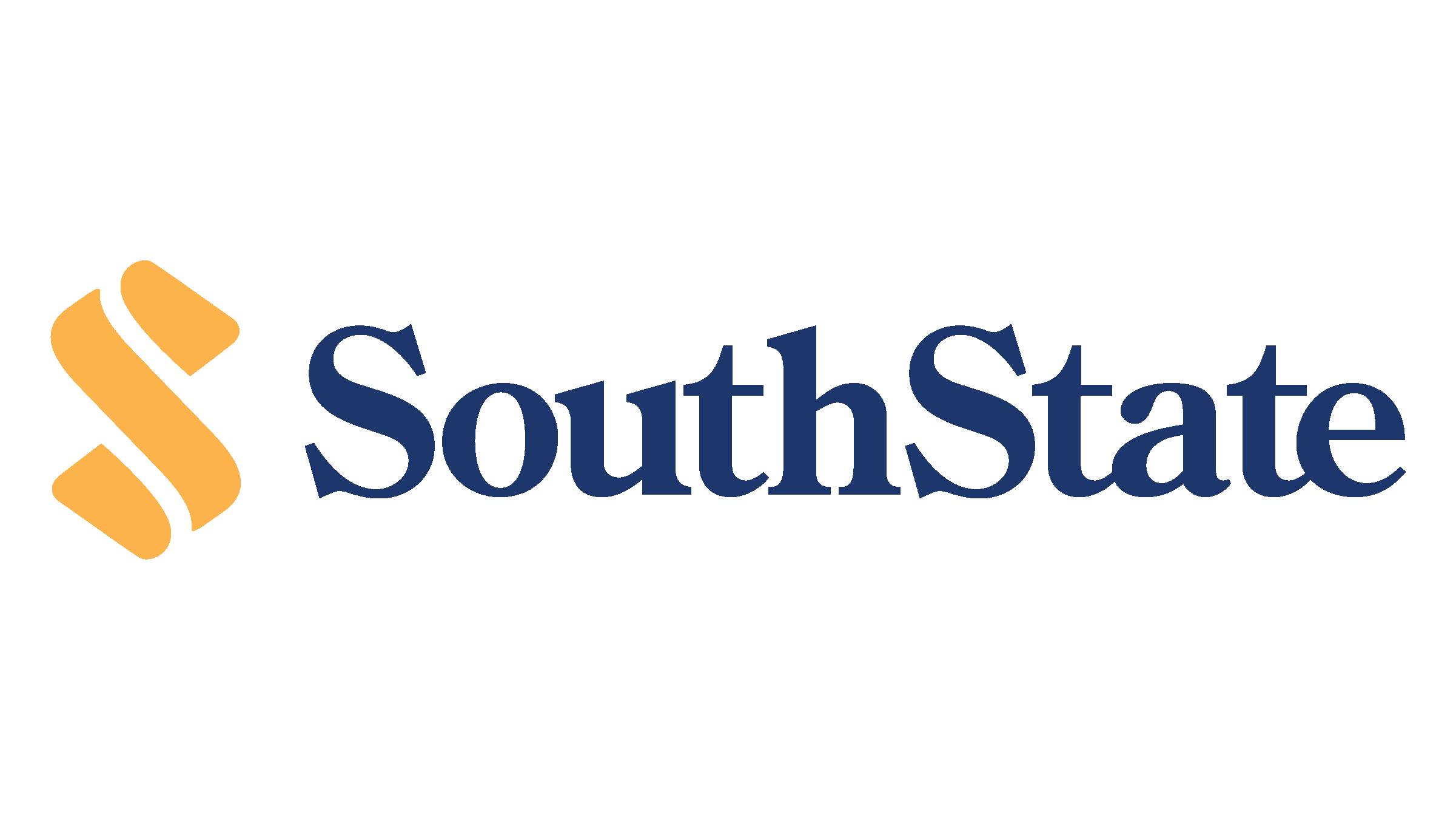 SouthState
