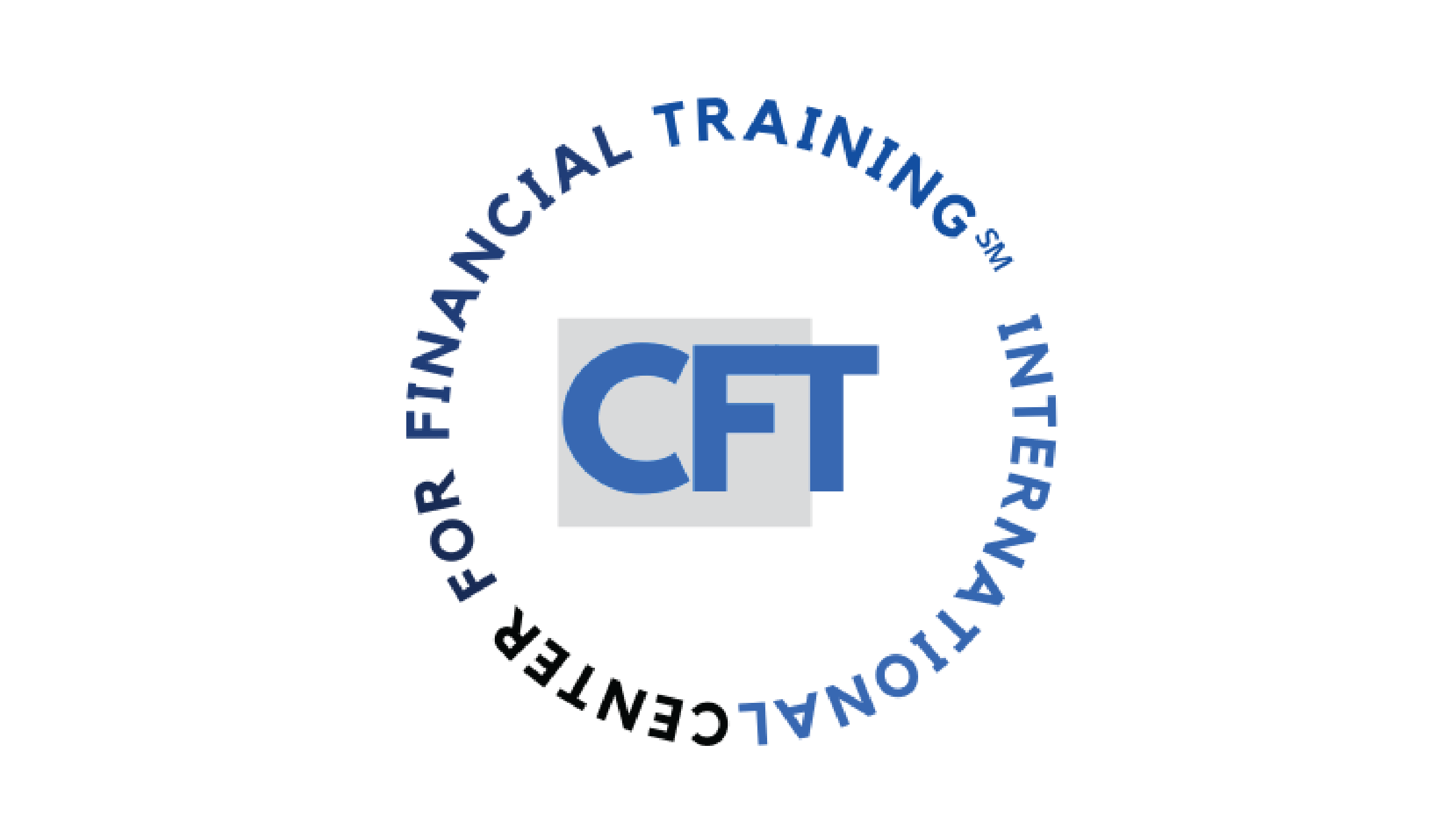 Center for Financial Training @ MDC