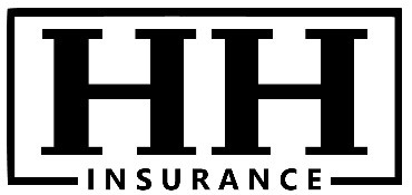 HH Insurance