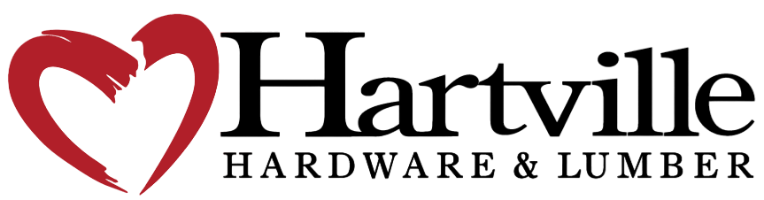 Hartville Hardware & Lumber