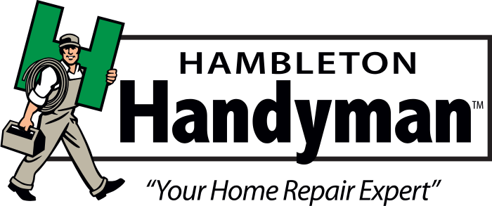 Hambleton Handyman