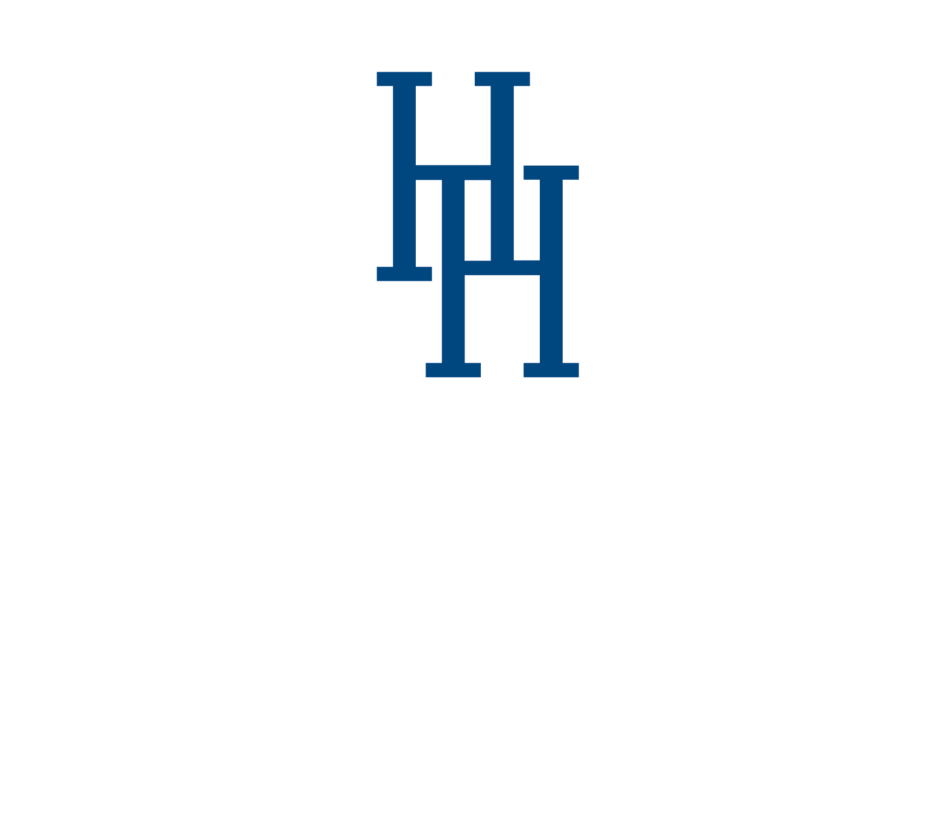 Highland Homes