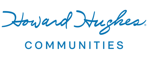 Howard Hughes Corporation