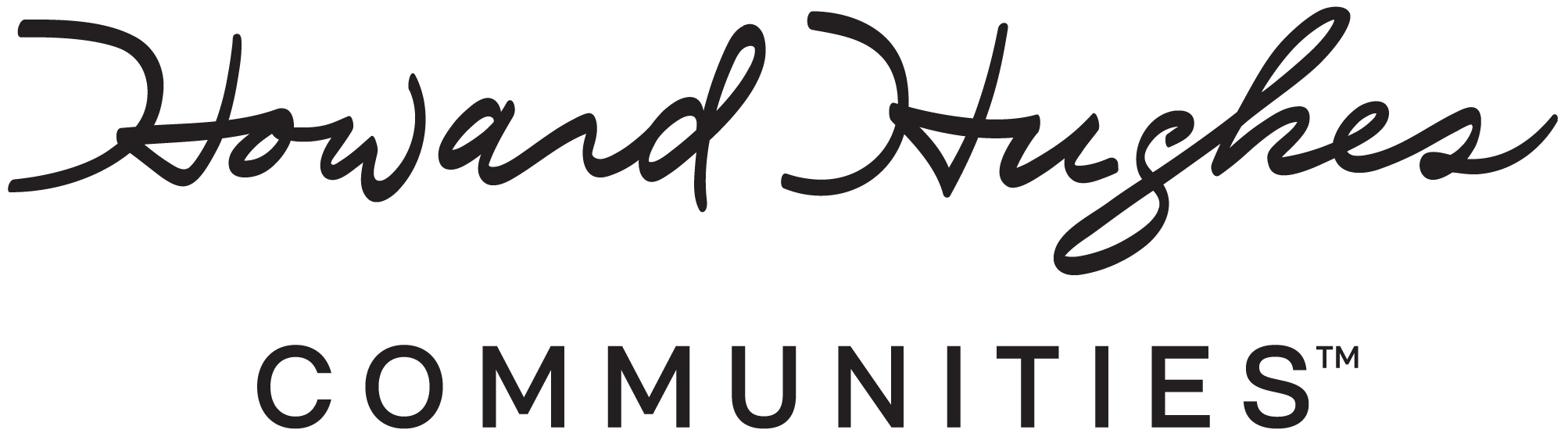 Howard Hughes Corporation