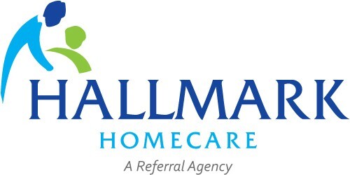 Hallmark Homecare