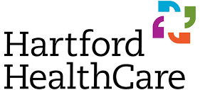 Hartford Healthcare