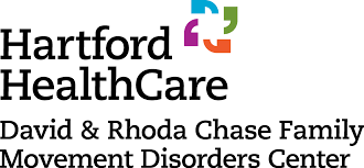 Hartford Healthcare