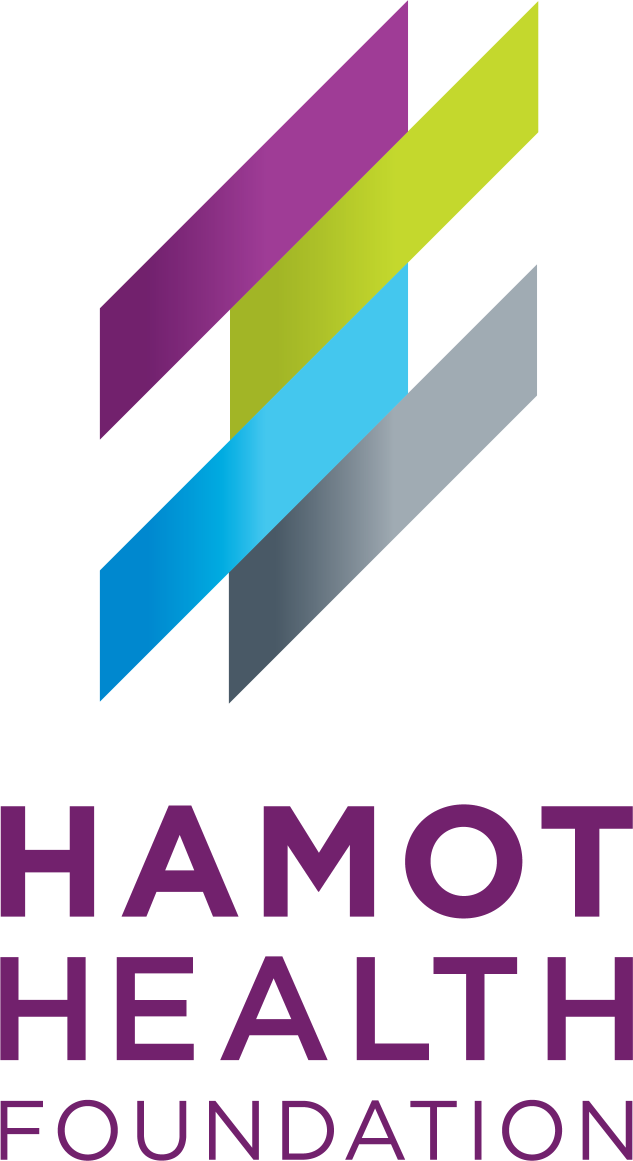 Hamot Health Foundation