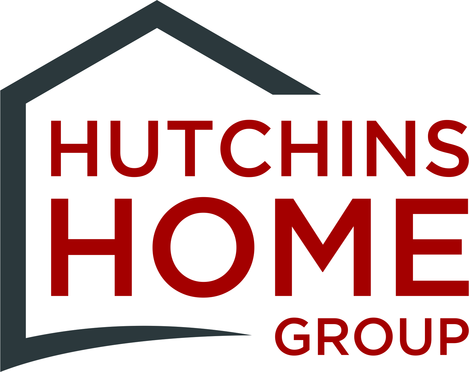 Hutchins Home Group