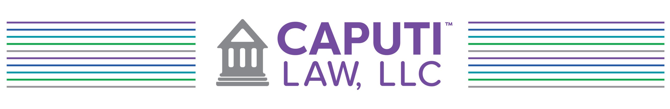 Caputi Law 