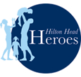 Hilton Head Heroes & The Chuck Strauch Family Foundation