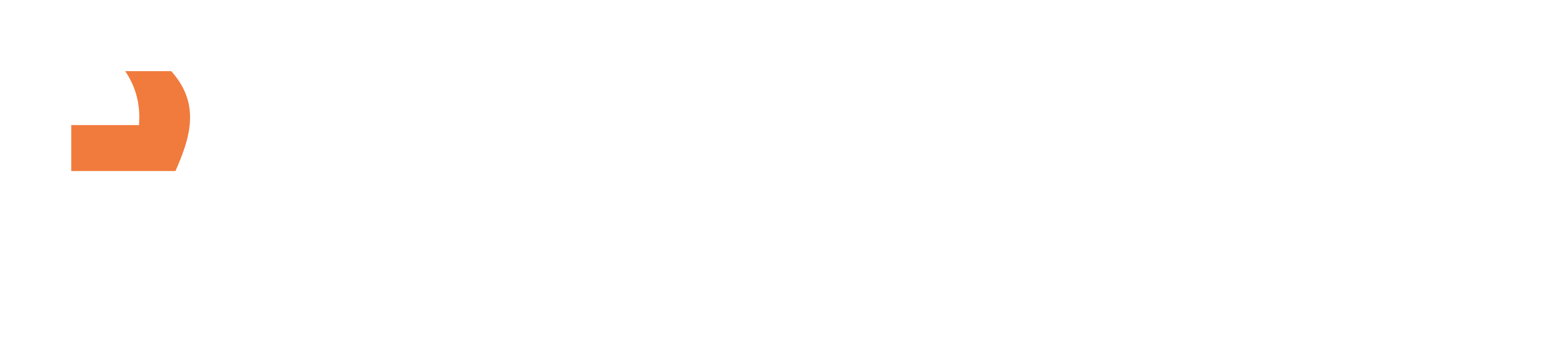 Dirne Health Centers, Inc.