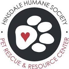 Hinsdale Humane Society